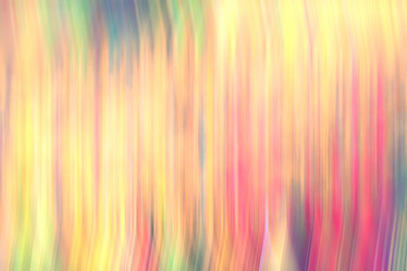 Similar image 10496816