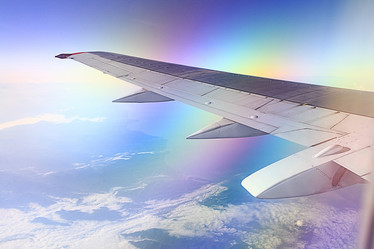 Similar image 10496823