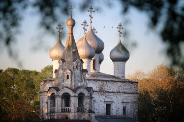 Similar image 10496838