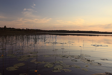 Similar image 10496847