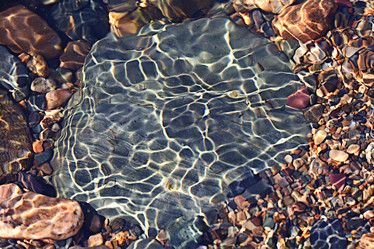 Similar image 10496849