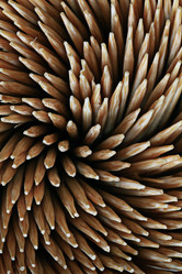 Similar image 10496851