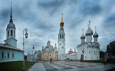 Similar image 10496868