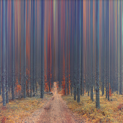 Similar image 10496869