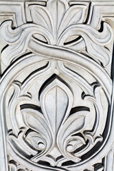 Similar image 10496872