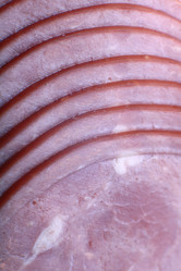 Similar image 10496873