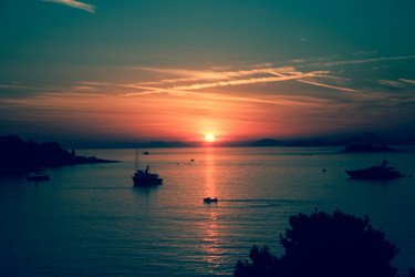 Similar image 10496877