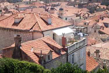 Similar image 10496878