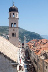 Similar image 10496879