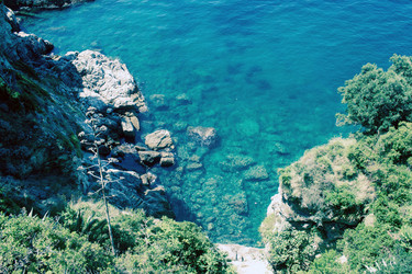 Similar image 10496880