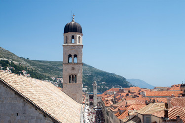 Similar image 10496881