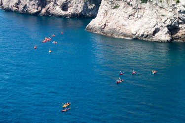 Similar image 10496882