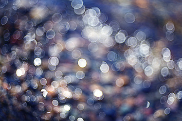 Similar image 10496885