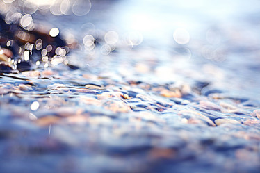 Similar image 10496887