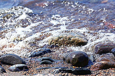 Similar image 10496888