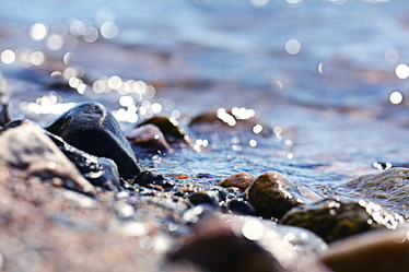 Similar image 10496890