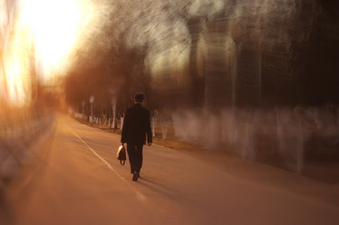 Similar image 10496891