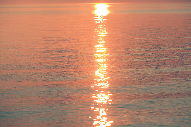 Similar image 10496893