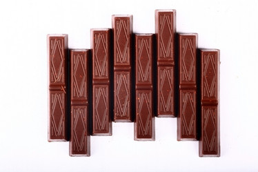 Similar image 10496897