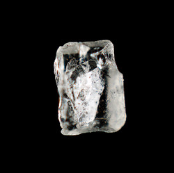 Similar image 10496898