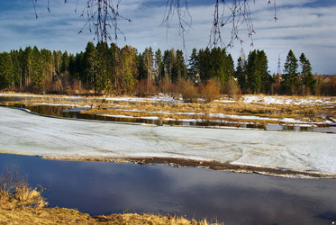 Similar image 10496899