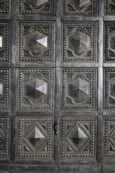 Similar image 10496904