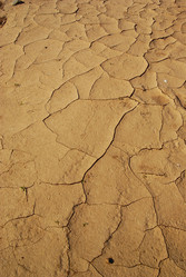 Similar image 10496910