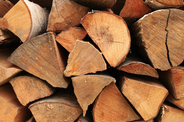 Similar image 10496913