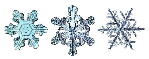 Similar image 10496916