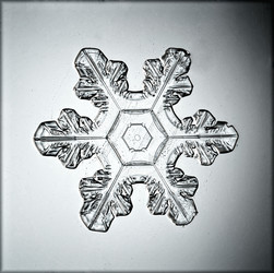 Similar image 10496918