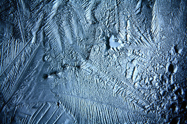 Similar image 10496921