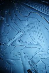 Similar image 10496922