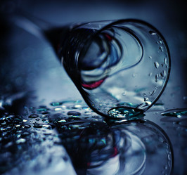 Similar image 10496928