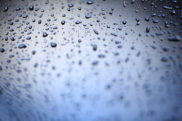 Similar image 10496941