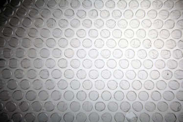 Similar image 10496942