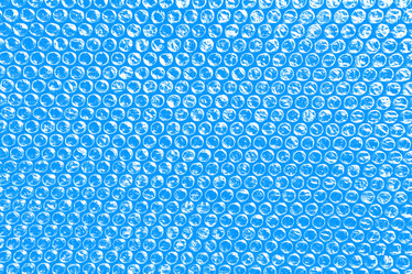 Similar image 10496943