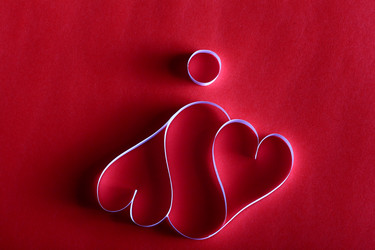 Similar image 10496946