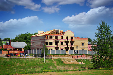 Similar image 10496956