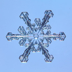 Similar image 10496958