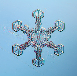 Similar image 10496959