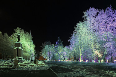 Similar image 10496963