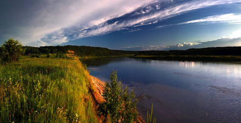 Similar image 10496965