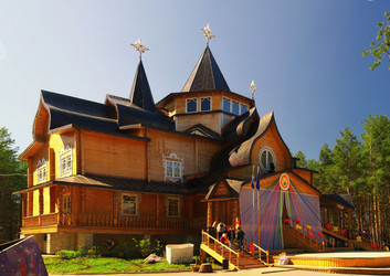 Similar image 10496967