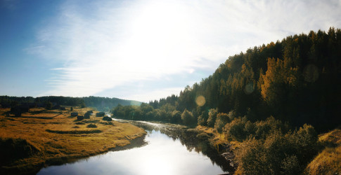 Similar image 10496969