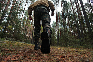 Similar image 10496976