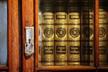 Similar image 10496978