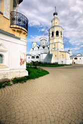 Similar image 10496983