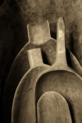 Similar image 10496984