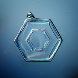 Similar image 10496986