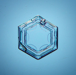 Similar image 10496987